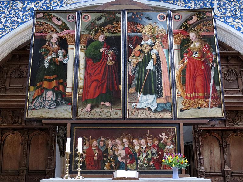 Halle_ (83).JPG